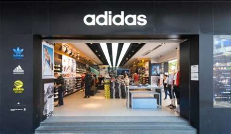 adidas outlet online india